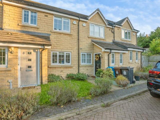 2 bedroom townhouse for sale