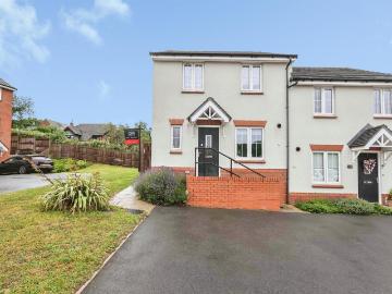 2 bedroom townhouse for sale