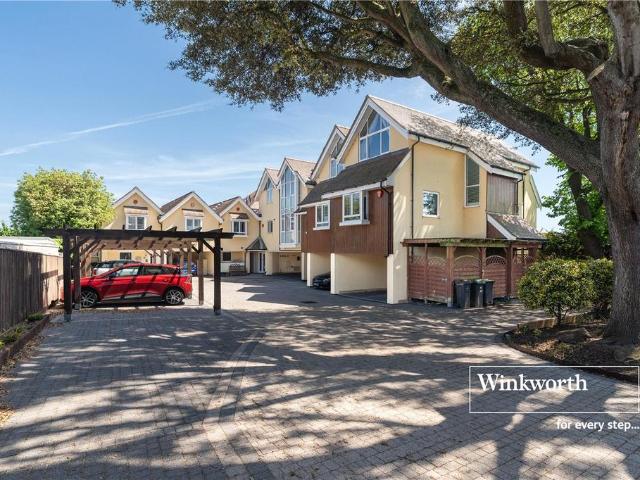 2 bedroom townhouse for sale