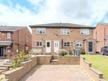 2 bedroom townhouse for sale