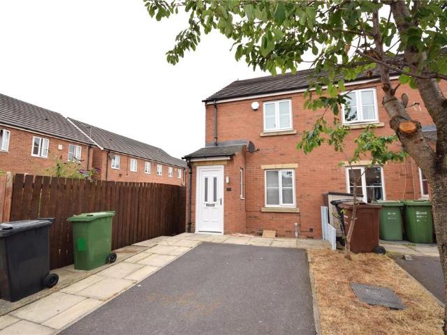 2 bedroom townhouse for sale
