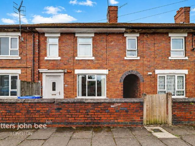 2 bedroom townhouse for sale