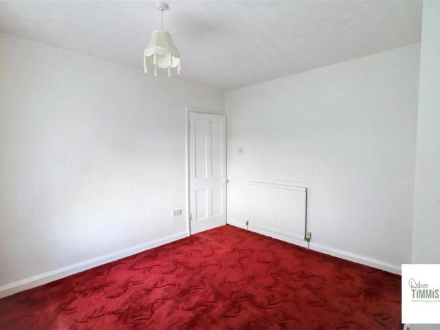 2 bedroom townhouse for sale