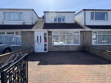 2 bedroom townhouse for sale