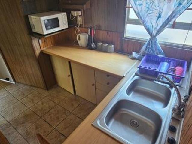 2 Bedroom Townhouse in Mtwalume