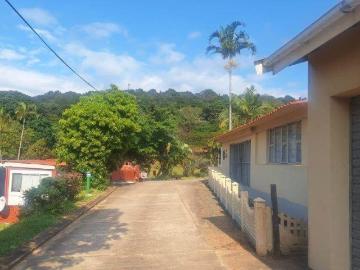 Pennington, UMdoni Local Municipality, Ugu District Municipality, KwaZulu-Natal