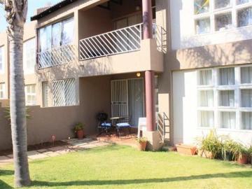 Mulbarton, City of Ekurhuleni Metropolitan Municipality, Gauteng, South Africa
