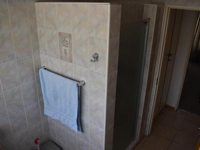 2 Bedroom Townhouse in Marquard