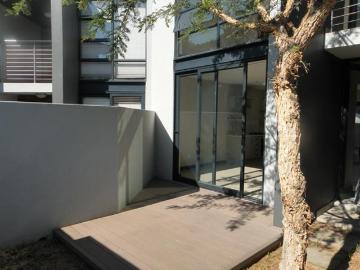 2 Bedroom Townhouse in Menlo Park