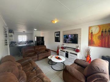 Morehill, Lesedi Local Municipality, Sedibeng District Municipality, Gauteng, South Africa