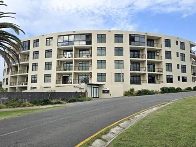 2 Bedroom Townhouse in Nahoon