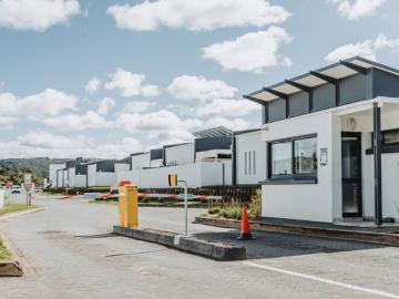 House to rent in Nahoon Valley Park