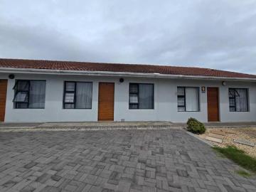 Newton Park, Nelson Mandela Bay Metropolitan Municipality, Eastern Cape