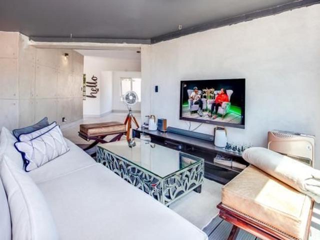 2 Bedroom Townhouse in North Riding
