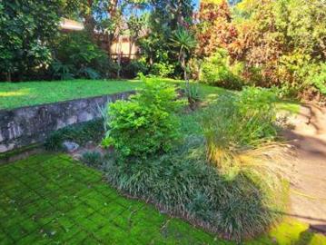 Port Shepstone, Hibiscus Coast Local Municipality, Ugu District Municipality, KwaZulu-Natal