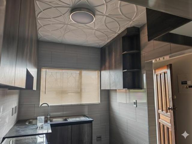 2 Bedroom Townhouse in Buccleuch