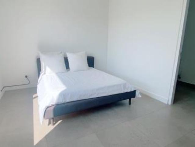 2 Bedroom Townhouse in Ballito Central