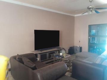 2 Bedroom Townhouse in Bedelia