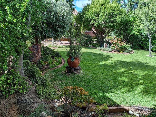 2 Bedroom Townhouse in Bela Bela