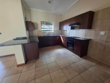 Lephalale Local Municipality, Waterberg District Municipality, Limpopo