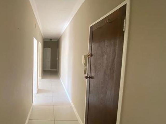 2 Bedroom Townhouse in Belgravia