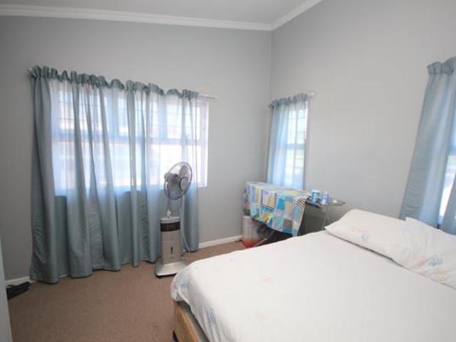2 Bedroom Townhouse in Berea