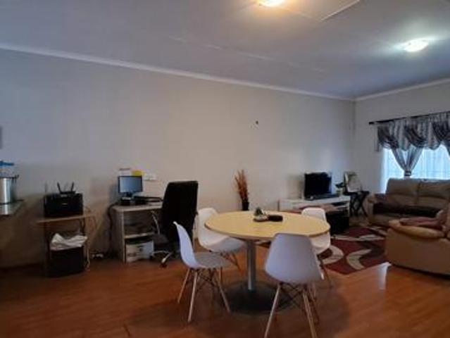 2 Bedroom Townhouse in Bethlehem Central
