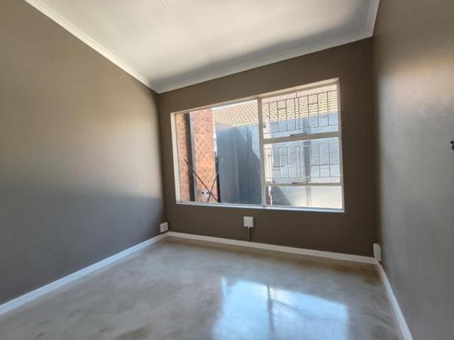 2 Bedroom Townhouse in Bethlehem Central