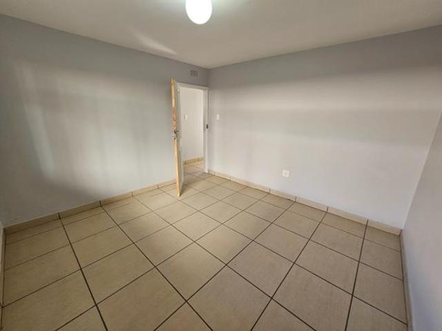 2 Bedroom Townhouse in Bethlehem Central