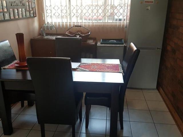 2 Bedroom Townhouse in Bethlehem Central