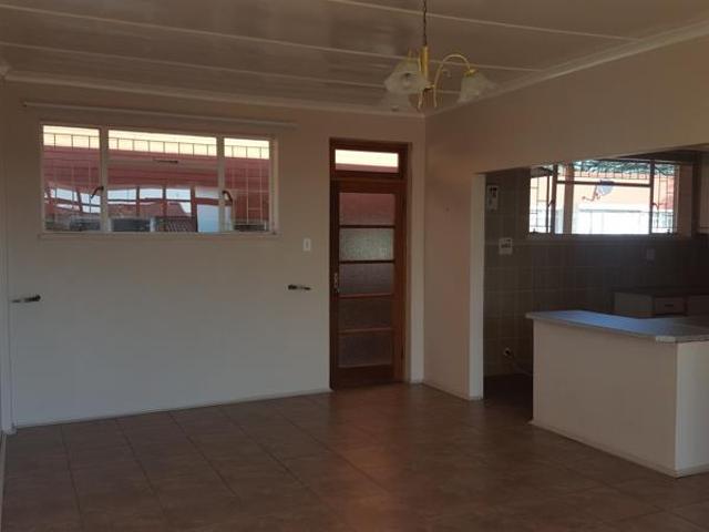2 Bedroom Townhouse in Bethlehem Central