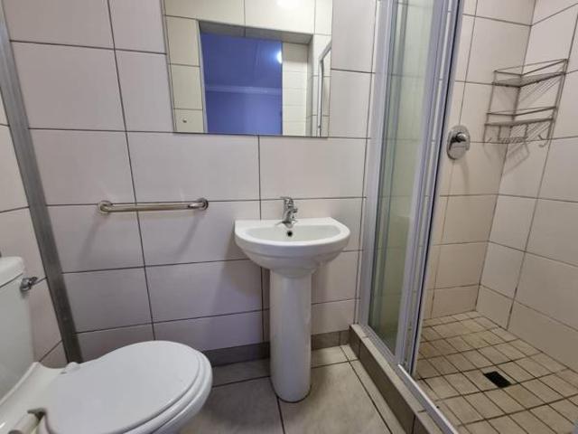 2 Bedroom Townhouse in Bethlehem Central