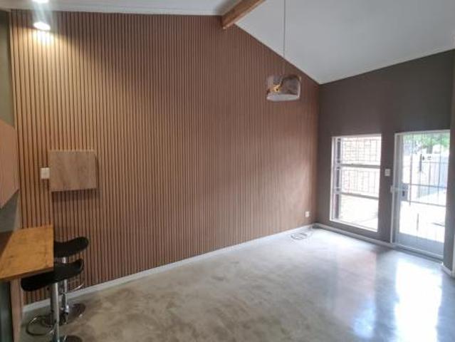 2 Bedroom Townhouse in Bethlehem Central