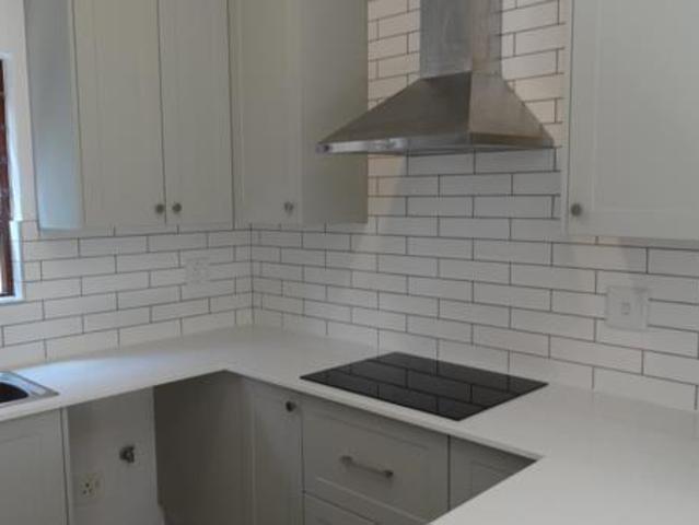 2 Bedroom Townhouse in Broadacres
