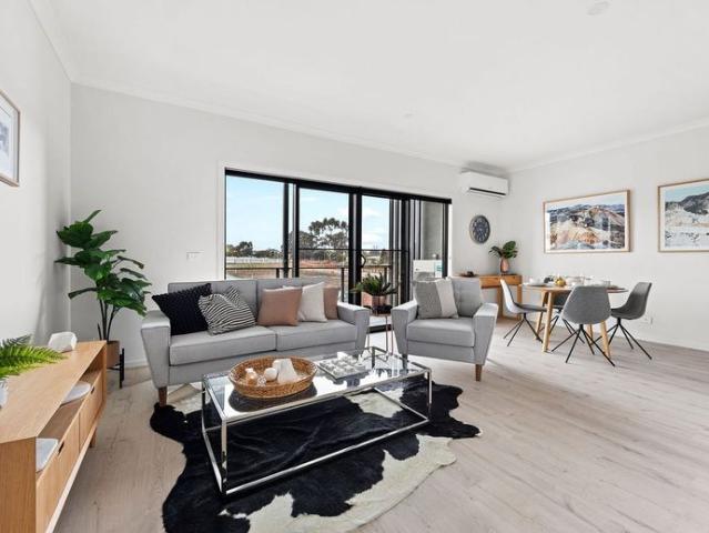 2 Bedroom Townhouse in Broadmeadows