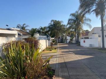 House to rent in Celtisdal - Balcony
