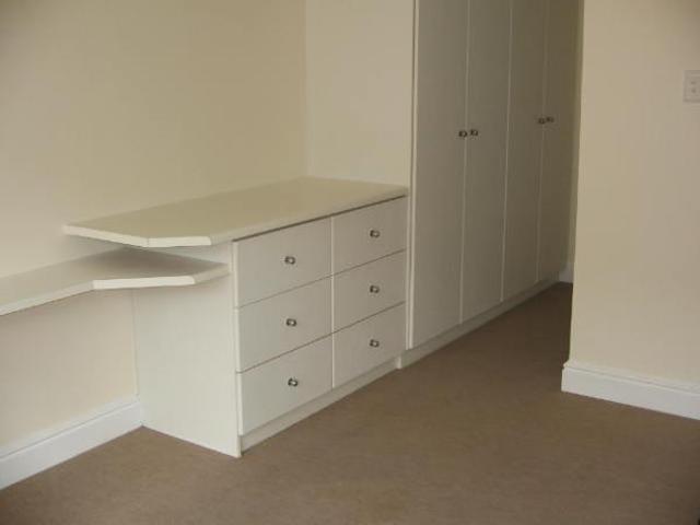 2 Bedroom Townhouse in Charlo