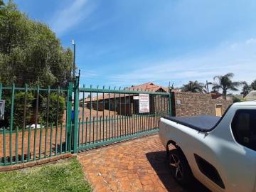 Doornpoort, City of Tshwane Metropolitan Municipality, Gauteng, South Africa