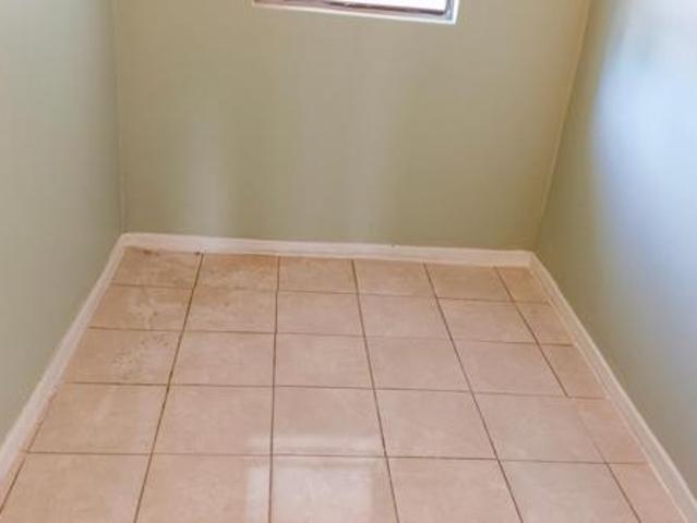 2 Bedroom Townhouse in Dorchester Heights