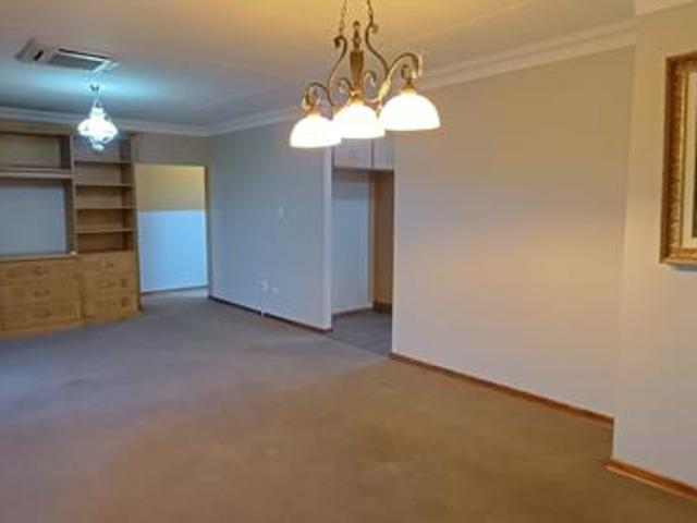 2 Bedroom Townhouse in Eureka