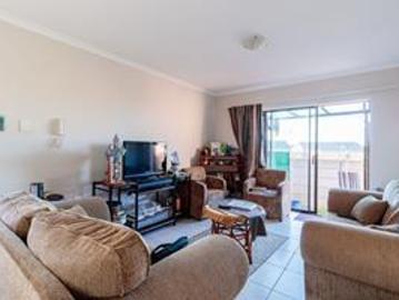 2 Bedroom Townhouse in Fairview