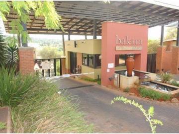 2 Bedroom Townhouse in Glenvista