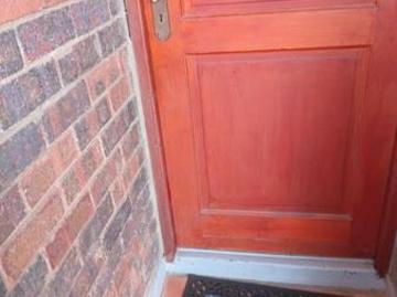 2 Bedroom Townhouse in Glen Marais