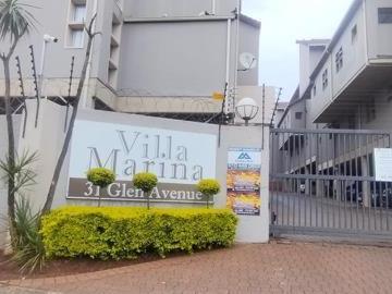 2 Bedroom Townhouse in Glenanda