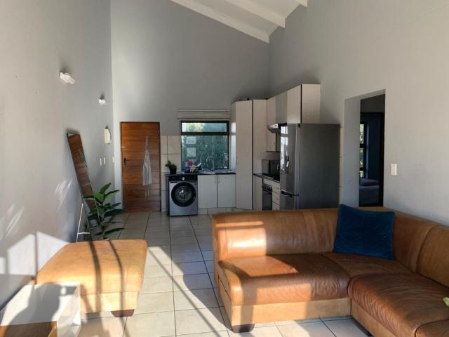 2 Bedroom Townhouse in Greenstone Hill