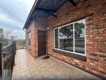 House to rent in Wentworth Park