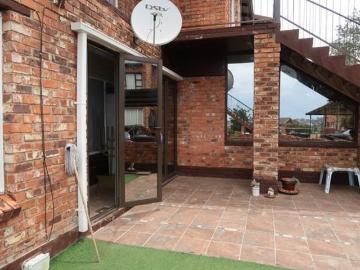 House to rent in Wentworth Park
