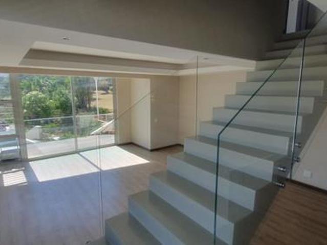2 Bedroom Townhouse in Humewood