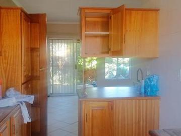 2 Bedroom Townhouse in Highveld