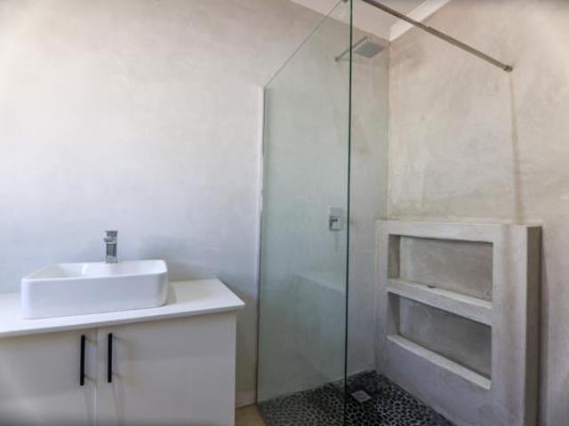 2 Bedroom Townhouse in Hoedspruit